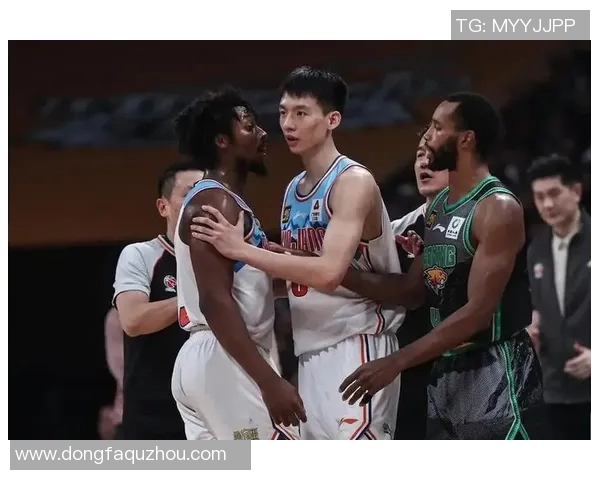 2017年CBA新疆队与辽宁队精彩对决回顾及赛后分析