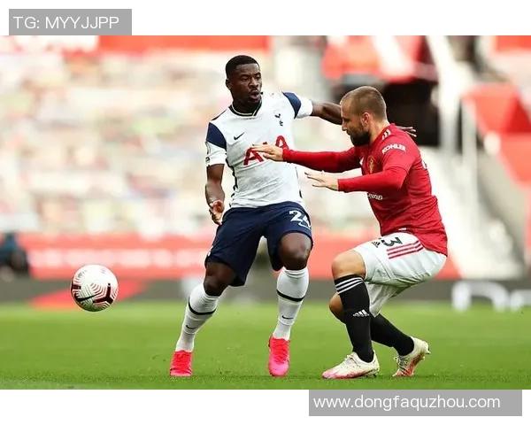 圣菲联合迎战老虎竞技争夺联赛关键三分的激烈对决