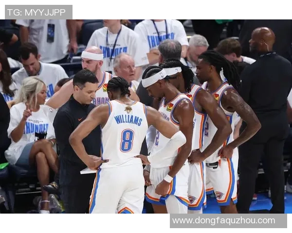 2013年NBA总决赛火箭与步行者的激烈对决回顾与精彩瞬间分析