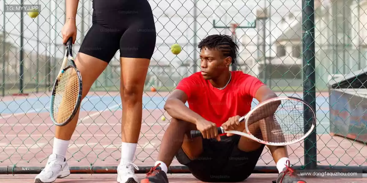🔥热血赛事,激情点燃!🏀