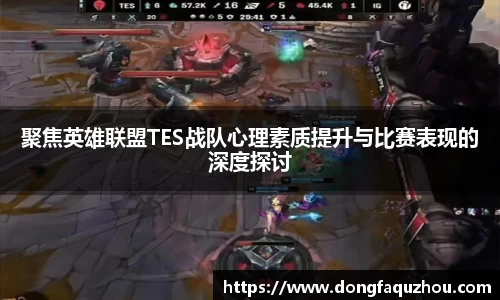 RAYBET雷竞技官网