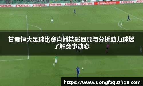 RAYBET雷竞技网址