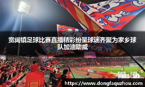 RAYBET雷竞技官网