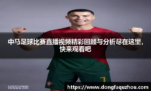 RAYBET雷竞技网址