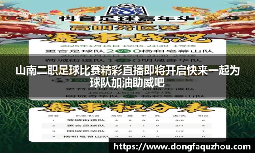 RAYBET雷竞技下载