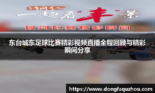 RAYBET雷竞技网址