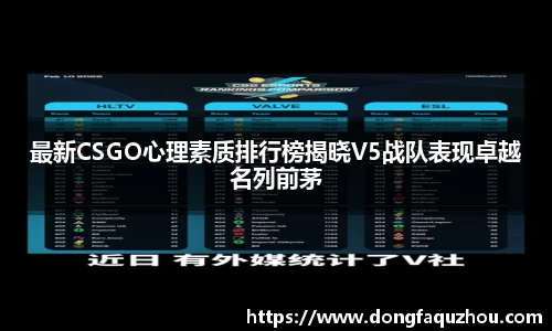 RAYBET雷竞技网址