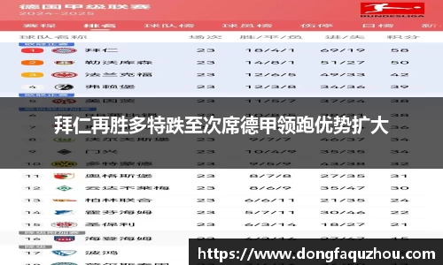 RAYBET雷竞技官网