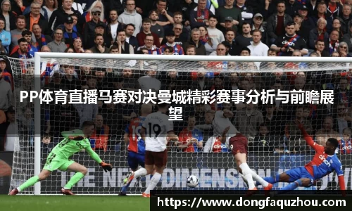 RAYBET雷竞技下载