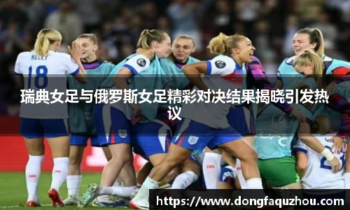 RAYBET雷竞技下载